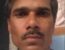 Kanhaiya Lal
