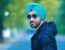 Karandeep Singh
