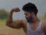 Keshav
