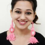 Ketaki Chitale Height, Age, Boyfriend, Family, Biography & More