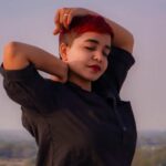 Kshama Bindu Age, Boyfriend, Husband, Children, Family, Biography & More