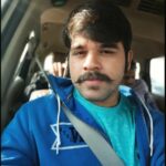 Kshitish Date Height, Age, Girlfriend, Wife, Family, Biography & More