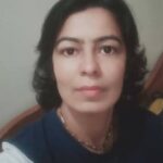 Anuradha Chaudhary (Lady Don) Age, Husband, Family, Biography & More