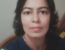 Lady Don Anuradha Chaudhary