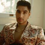 Leo Kalyan Height, Age, Boyfriend, Family, Biography & More