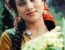 Mandakini