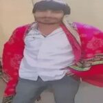 Manjit Singh (Bholu) Height, Age, Girlfriend, Wife, Family, Biography & More