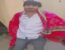 Manjit Singh (Bholu)