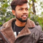 Manoj Dey Age, Girlfriend, Wife, Family, Biography & More