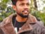 Manoj Dey