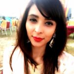 Manpreet Kaur Height, Age, Boyfriend, Family, Biography & More