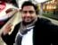 Mithilesh Backpacker