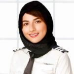 Mohaddesa Jafri Age, Boyfriend, Family, Biography & More