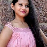 Mrunal Jadhav (Child Actor) Age, Family, Biography & More