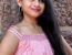Mrunal Jadhav