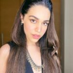 Naila Grewal Height, Age, Boyfriend, Family, Biography & More
