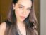 Naila Grewal