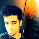 Nakul Kunnath (KK’s Son) Age, Girlfriend, Family, Biography & More