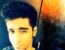 Nakul Kunnath