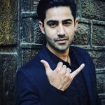 Naveen Pandit Height, Age, Wife, Family, Biography & More