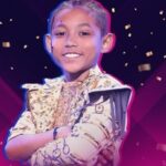 Nobojit Narzary (DID L’il Masters Winner 2022) Age, Family, Biography & More
