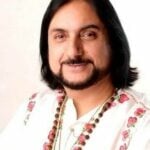 Pandit Bhajan Sopori Age, Death, Wife, Children, Family, Biography & More