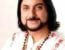 Pandit Bhajan Sopori