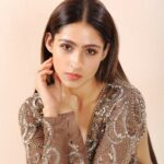 Pashmina Roshan (Rajesh Roshan’s daughter) Height, Age, Boyfriend, Family, Biography & More