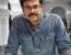 Prem Kumar