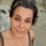 Pooja Bedi Age, Boyfriend, Husband, Children, Family, Biography & More
