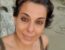 Pooja Bedi