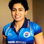 Pooja Dhanda Age, Weight, Boyfriend, Husband, Family, Biography & More