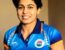 Pooja Dhanda