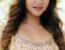 Prantika Das