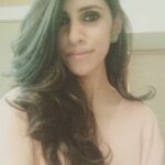 Prathyusha Garimella Age, Death, Husband, Family, Biography & More
