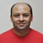 Pratik Sinha Age, Girlfriend, Wife, Family, Biography & More