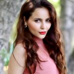 Preeti Sood Height, Age, Boyfriend, Family, Biography & More