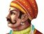Prithviraj Chauhan