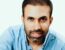 Pritish Narula