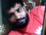 Priyavrat Fauji