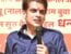 RRahul Narain Kanal