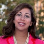 Radha Iyengar Plumb Age, Husband, Family, Biography & More