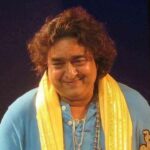 Raimohan Parida Age, Death, Wife, Children, Family, Biography & More