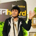 Rajat Sood Age, Girlfriend, Wife, Family, Biography & More