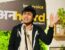 Rajat Sood