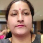 Rajni Bala Death, Age, Husband, Children, Family, Biography & More