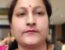 Rajni Bala