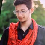 Rana Pogag Age, Wife, Family, Biography & More