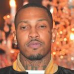 Trouble (rapper) Age, Death, Wife, Children, Family, Biography & More