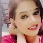 Rashmirekha Ojha Age, Death, Boyfriend, Family, Biography & More